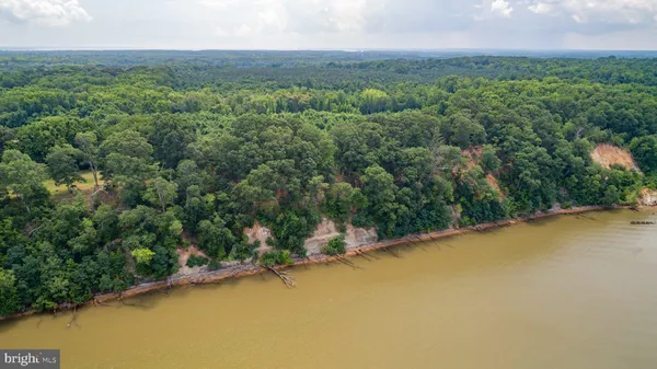 $439,900 | Lot 7 Arthur Road, King George, VA 22485