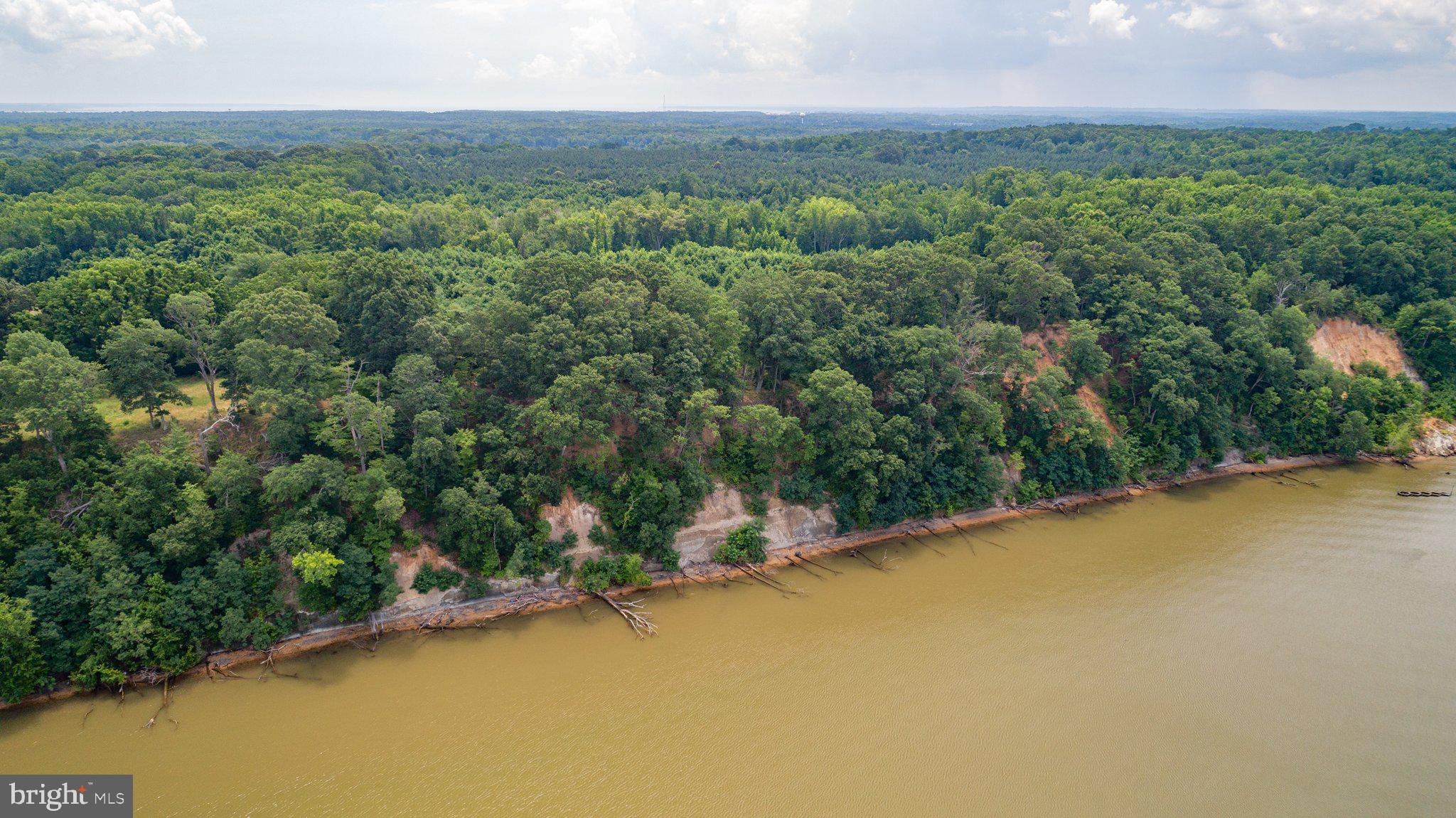 Lot 7 Arthur Road King George, VA 22485 - Photo 4 of 19