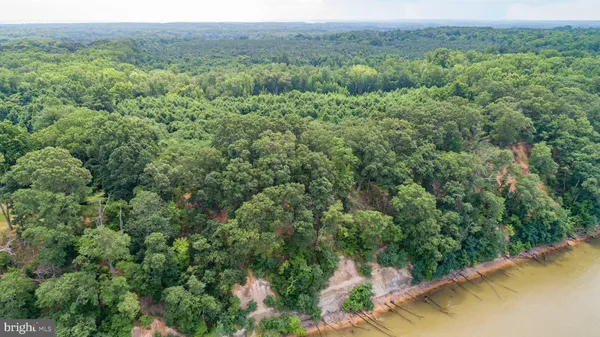 $439,900 | Lot 7 Arthur Road, King George, VA 22485