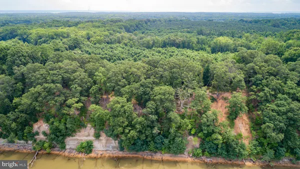 $439,900 | Lot 7 Arthur Road, King George, VA 22485