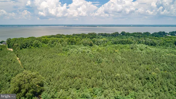 $439,900 | Lot 7 Arthur Road, King George, VA 22485