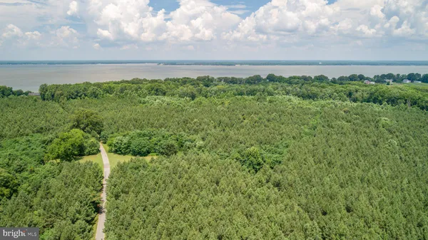 $439,900 | Lot 7 Arthur Road, King George, VA 22485