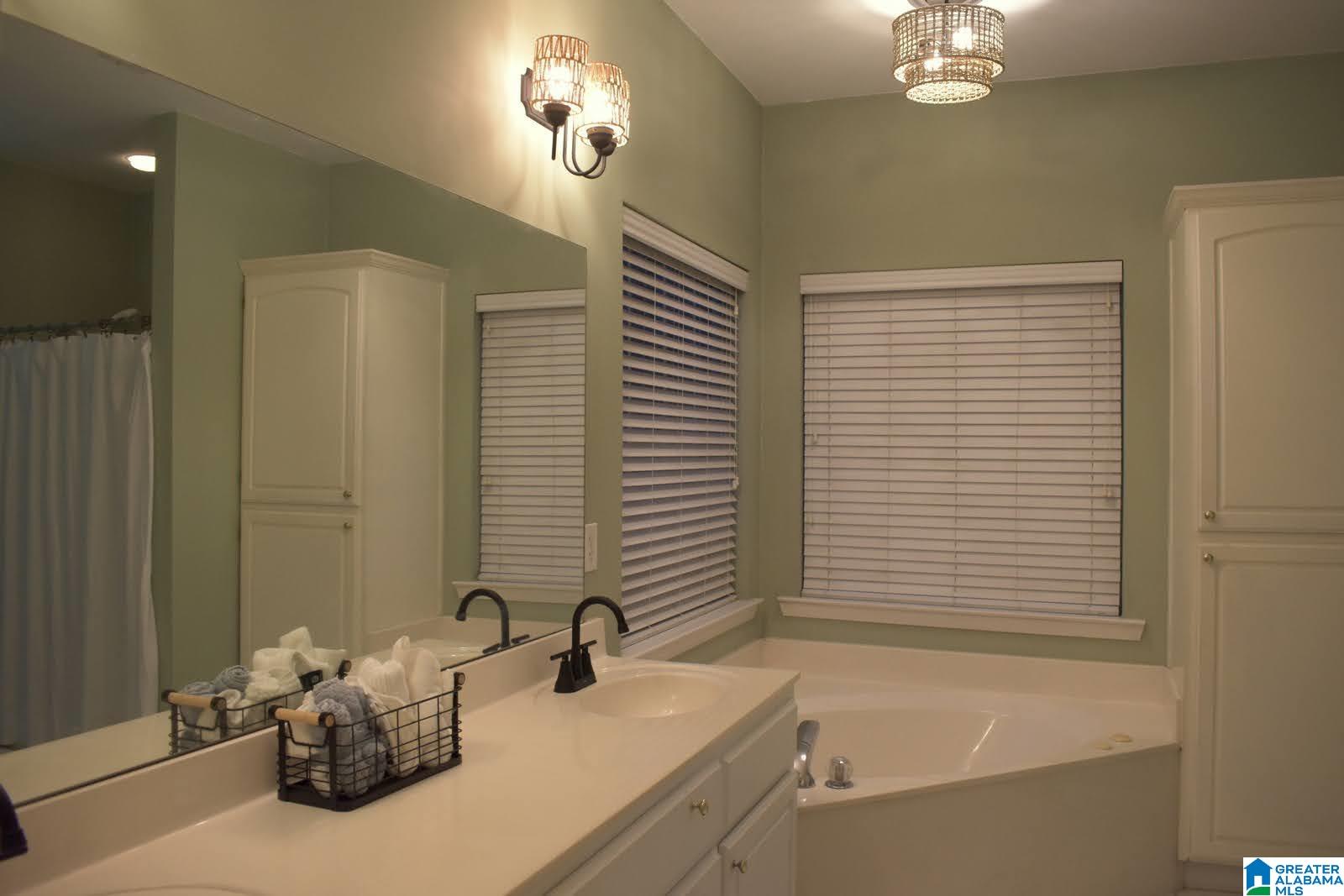 101 Wixford Way Alabaster, AL 35007 - Photo 34 of 48