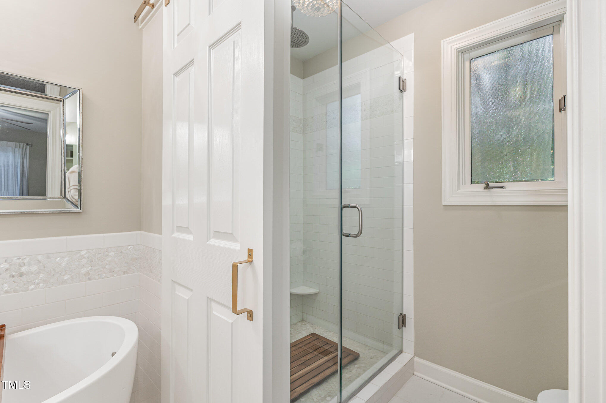 816 Thatcher Way Raleigh, NC 27615 - Photo 27 of 53 026_file_319