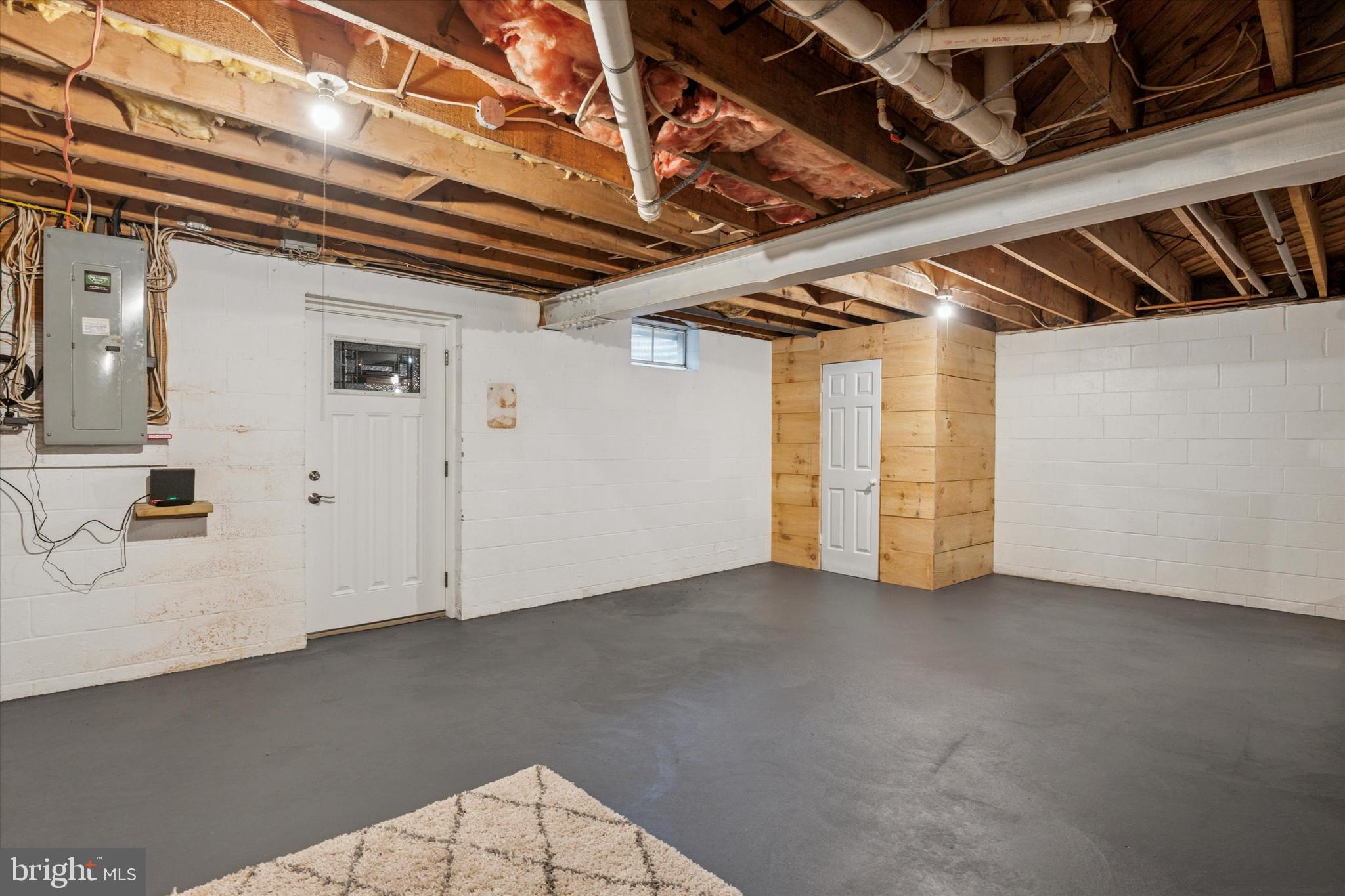 227 Parsons Road Landenberg, PA 19350 - Photo 24 of 40 a view of small space