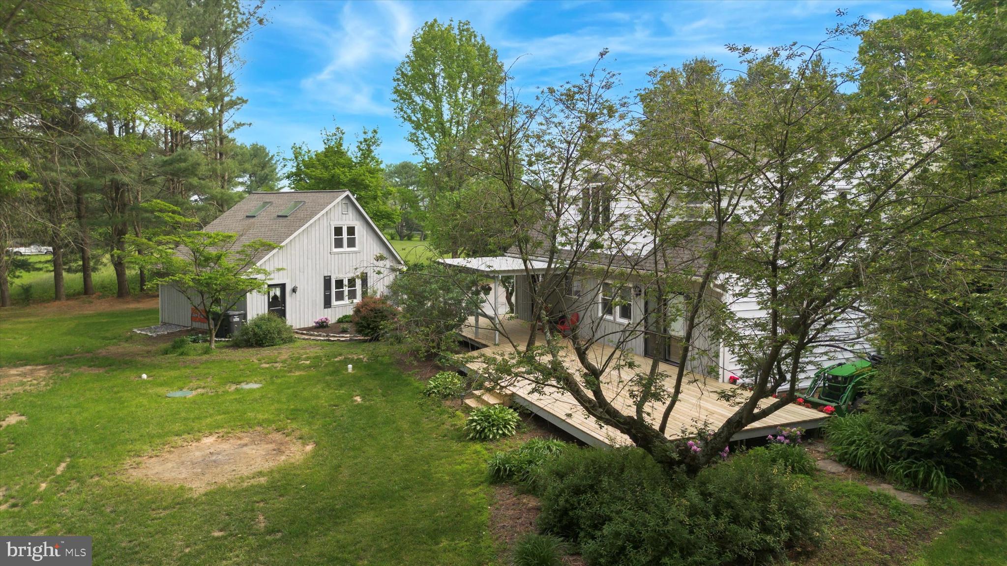 227 Parsons Road Landenberg, PA 19350 - Photo 35 of 40