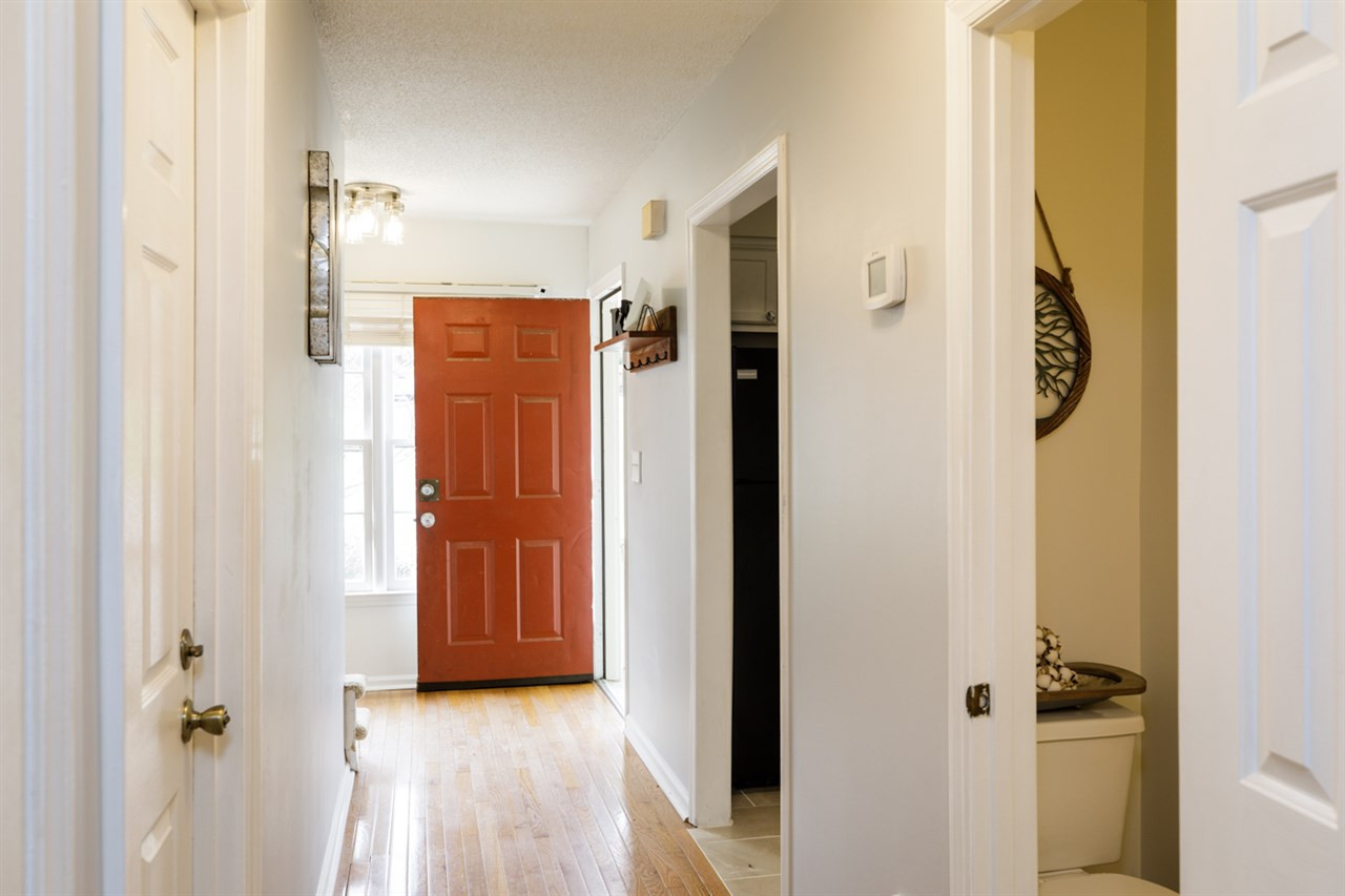 126 Shady Spring Place Durham, NC 27713 - Photo 12 of 25 Photo 12