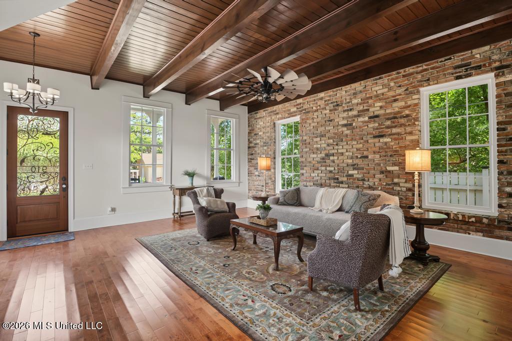 910 Calhoun Street Ocean Springs, MS 39564 - Photo 6 of 40 IMG_9706