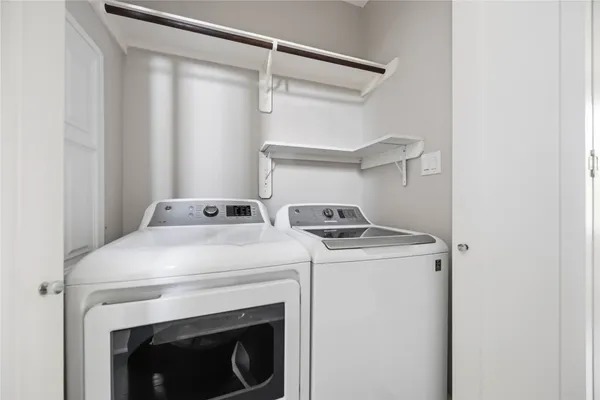 $3,000 | 708 Schwartz Street, Houston, TX 77020