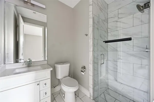 $3,000 | 708 Schwartz Street, Houston, TX 77020