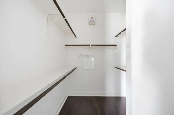 $3,000 | 708 Schwartz Street, Houston, TX 77020