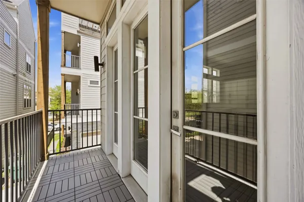 $3,000 | 708 Schwartz Street, Houston, TX 77020