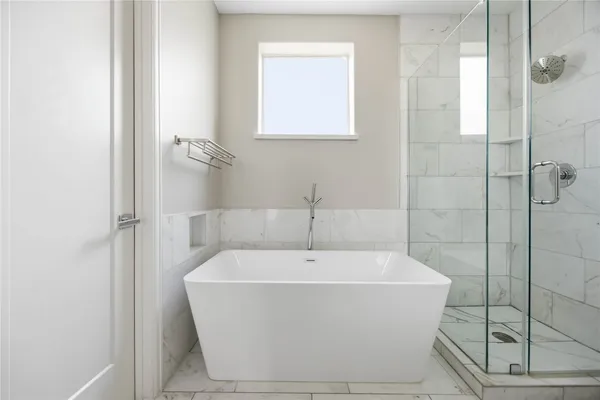 $3,000 | 708 Schwartz Street, Houston, TX 77020