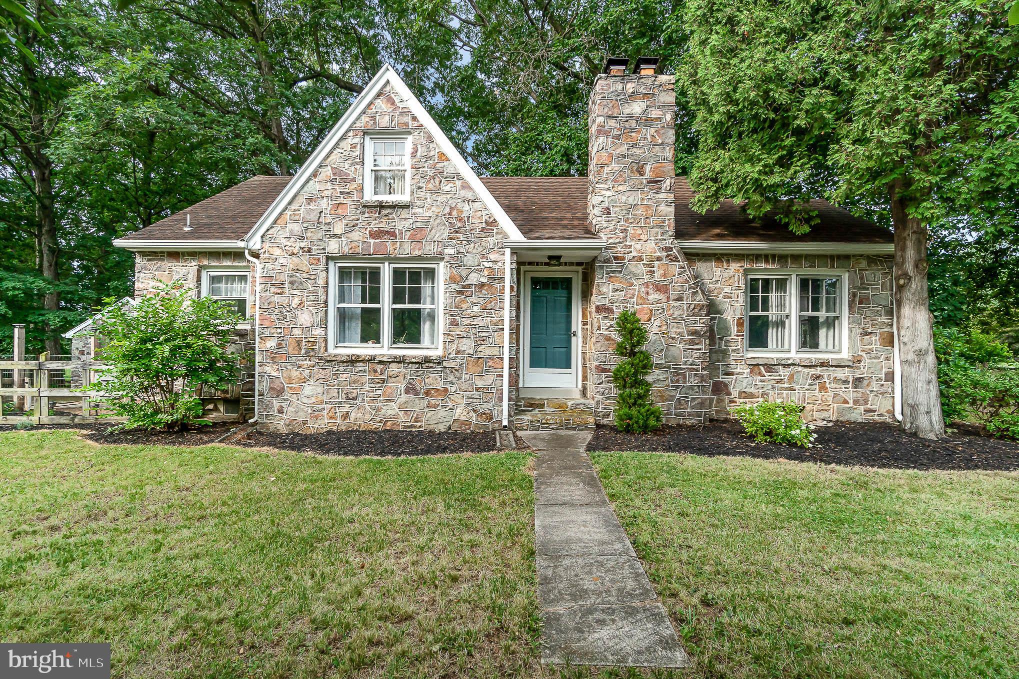 1066 Porters Road Spring Grove, PA 17362 - Photo 1 of 30