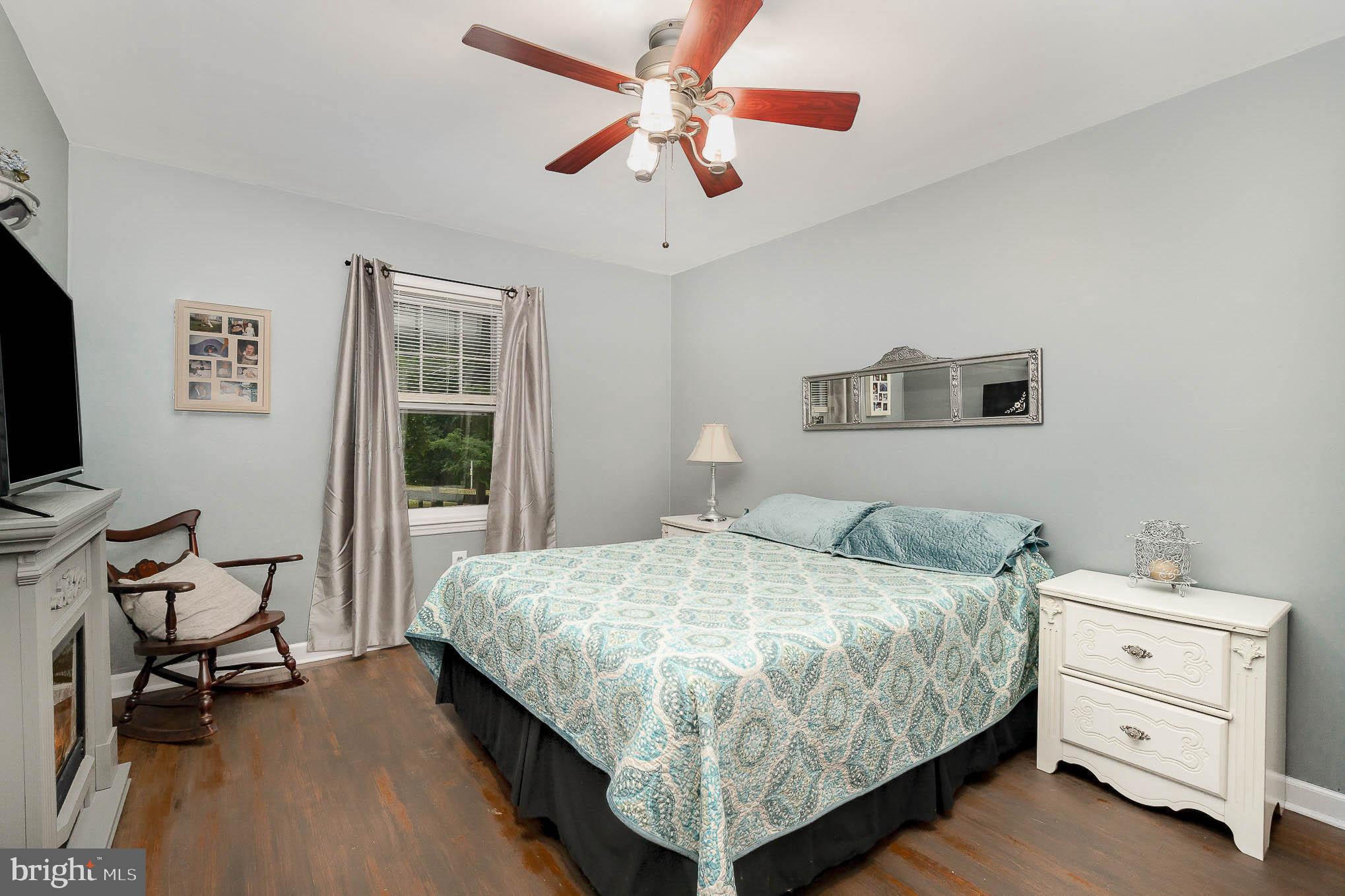 1066 Porters Road Spring Grove, PA 17362 - Photo 11 of 30
