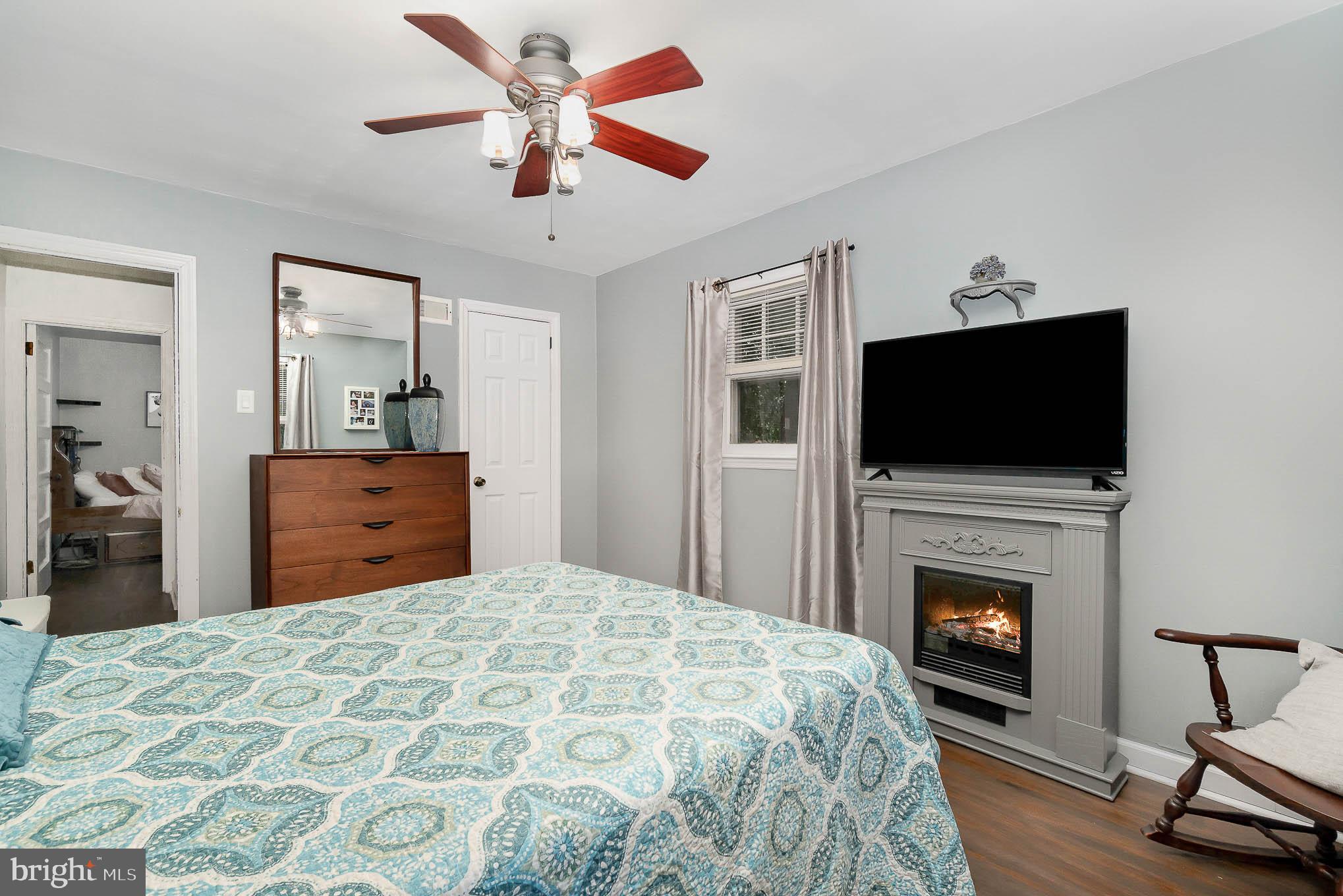 1066 Porters Road Spring Grove, PA 17362 - Photo 12 of 30