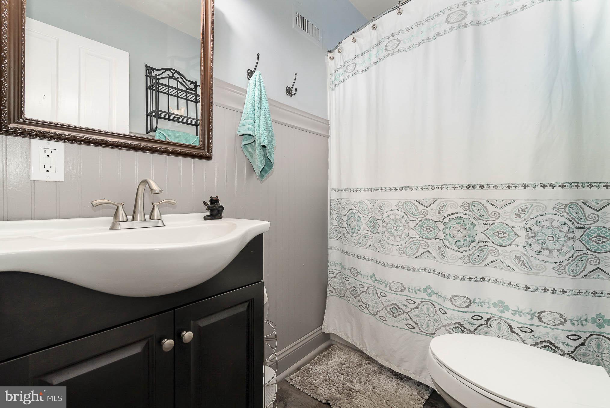 1066 Porters Road Spring Grove, PA 17362 - Photo 15 of 30