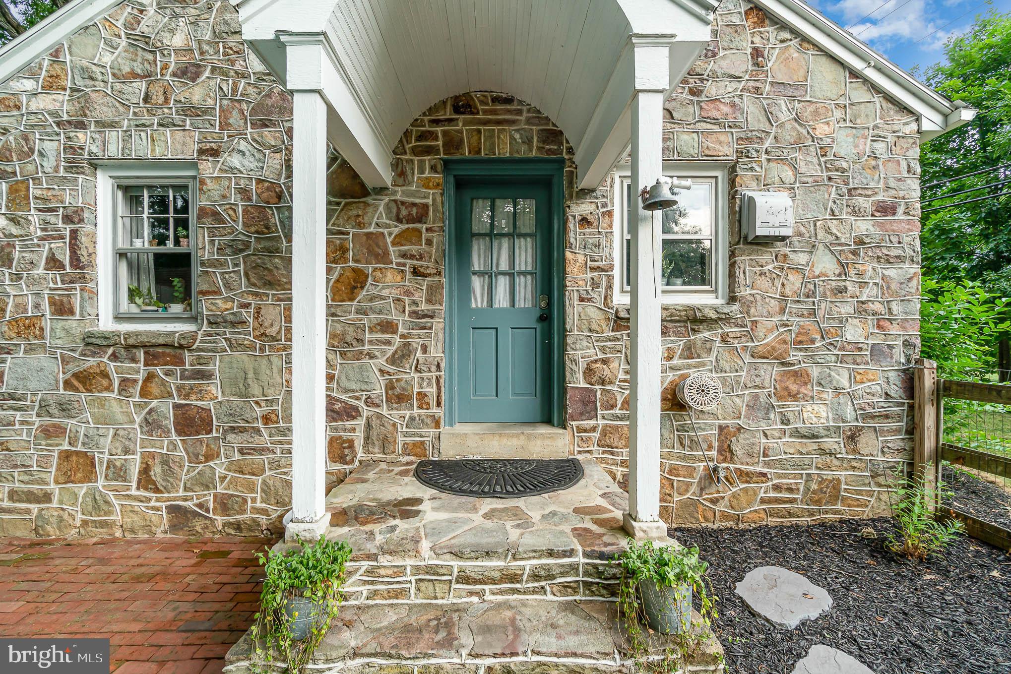 1066 Porters Road Spring Grove, PA 17362 - Photo 21 of 30