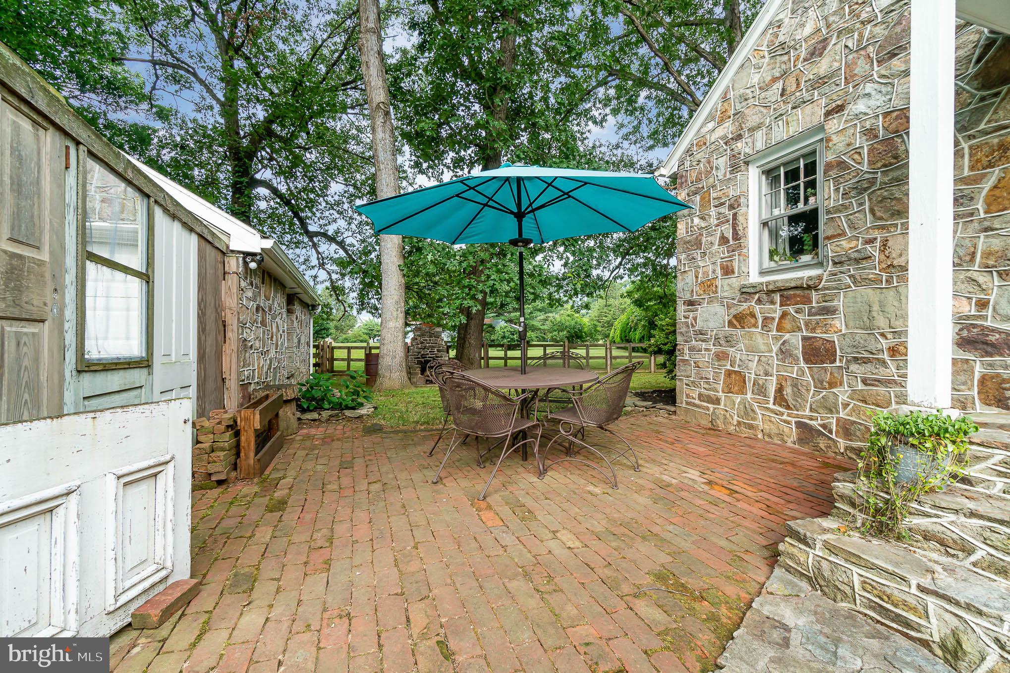 1066 Porters Road Spring Grove, PA 17362 - Photo 22 of 30
