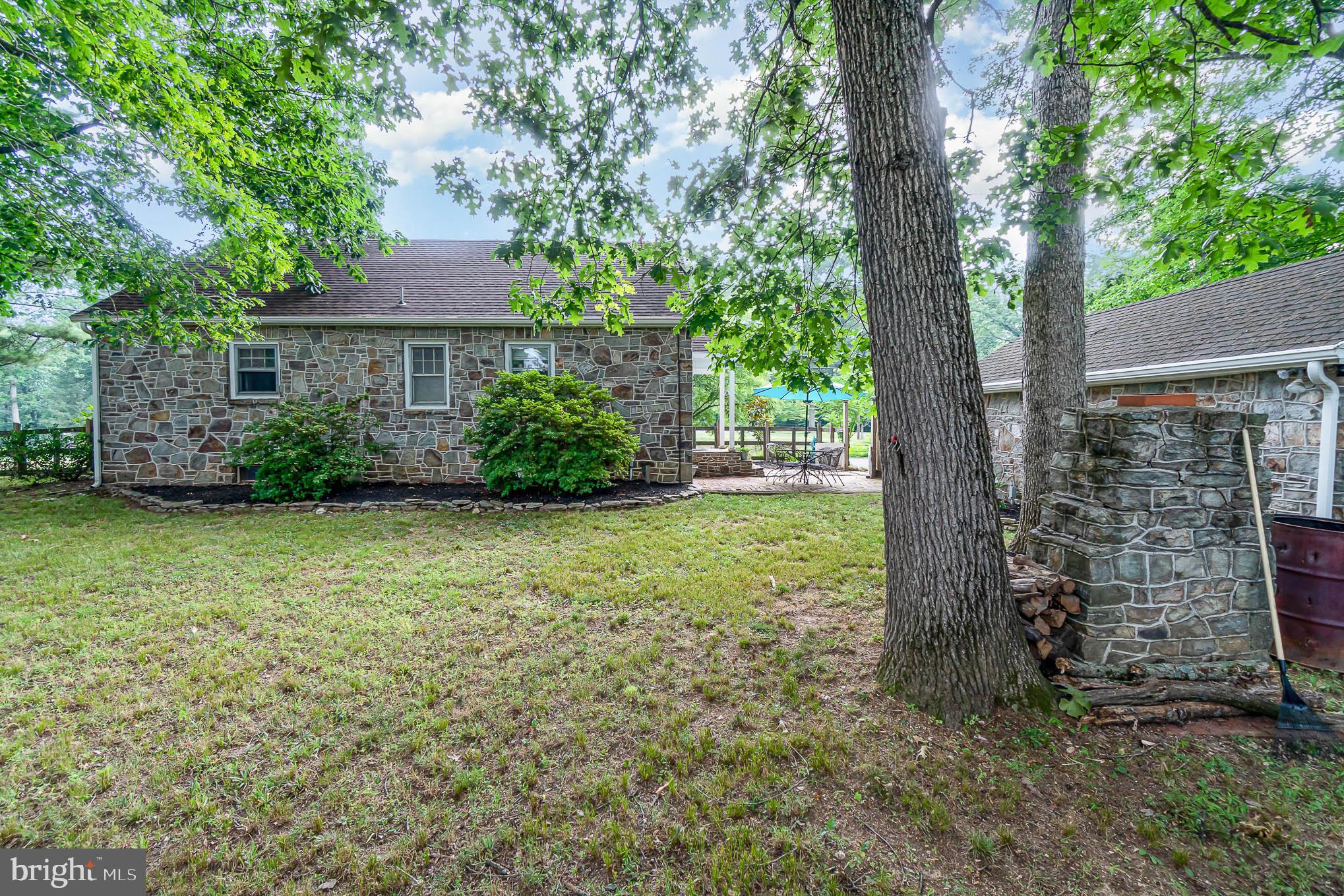 1066 Porters Road Spring Grove, PA 17362 - Photo 24 of 30