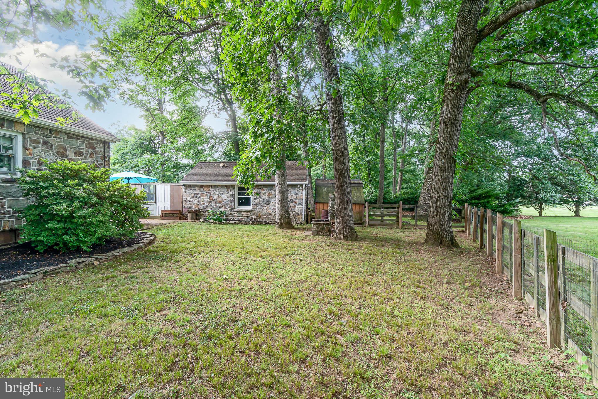 1066 Porters Road Spring Grove, PA 17362 - Photo 25 of 30