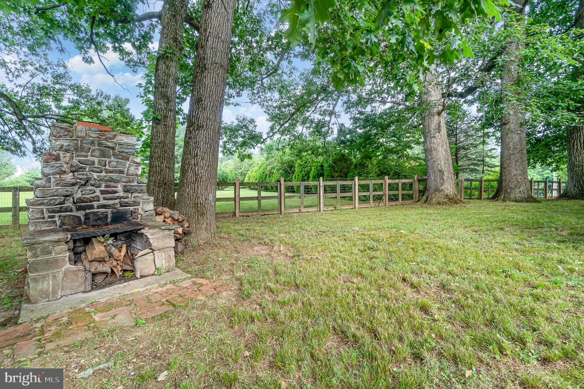 1066 Porters Road Spring Grove, PA 17362 - Photo 26 of 30