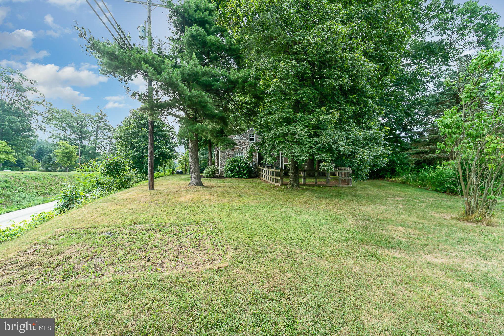 1066 Porters Road Spring Grove, PA 17362 - Photo 27 of 30