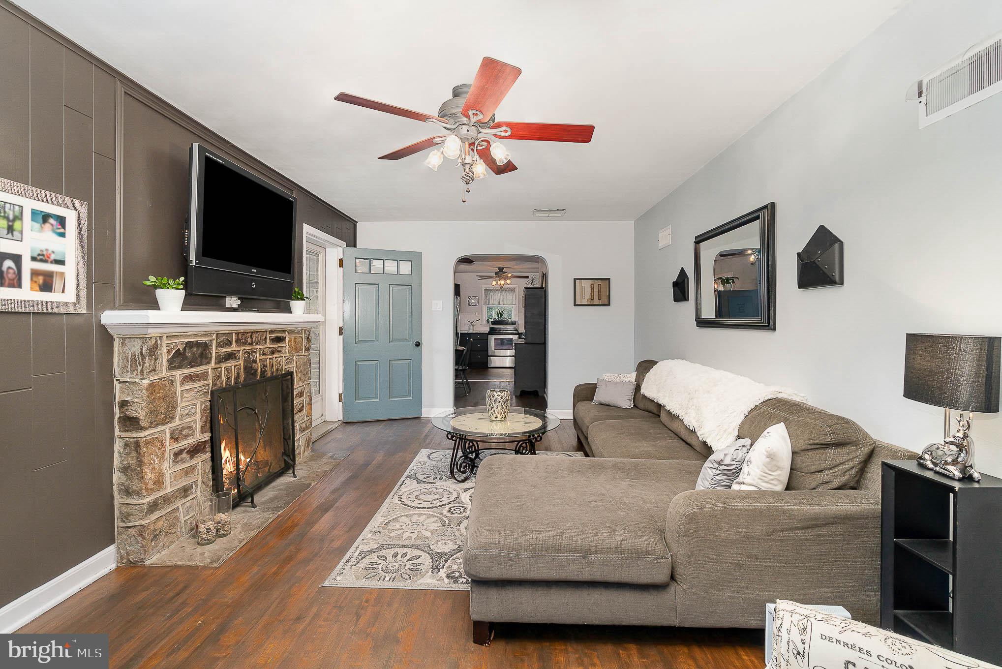 1066 Porters Road Spring Grove, PA 17362 - Photo 4 of 30