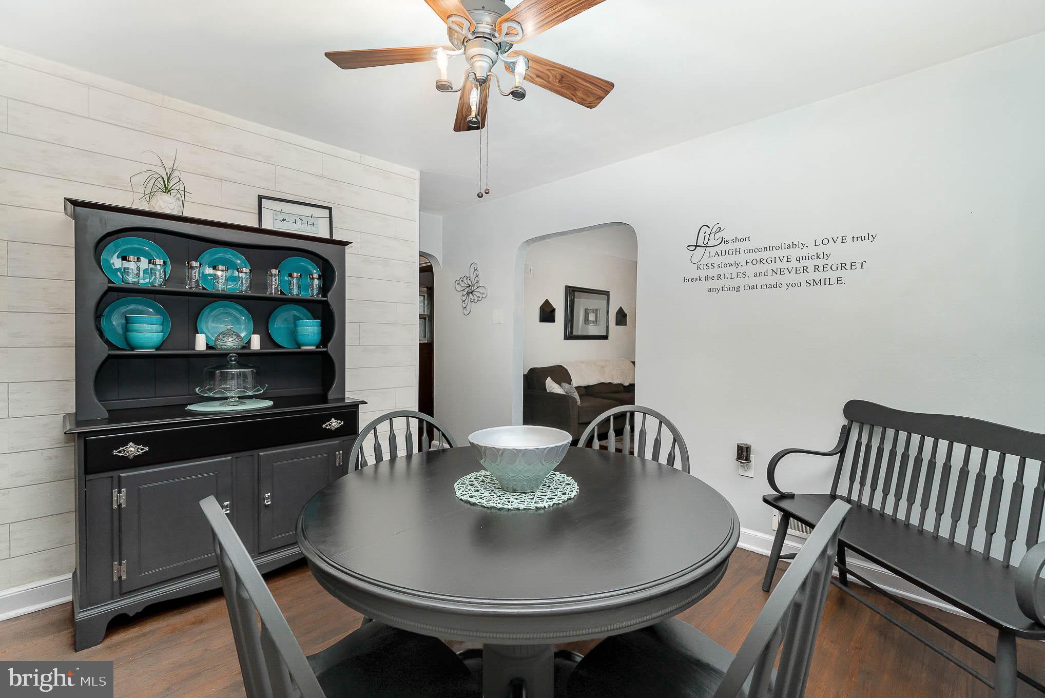 1066 Porters Road Spring Grove, PA 17362 - Photo 6 of 30