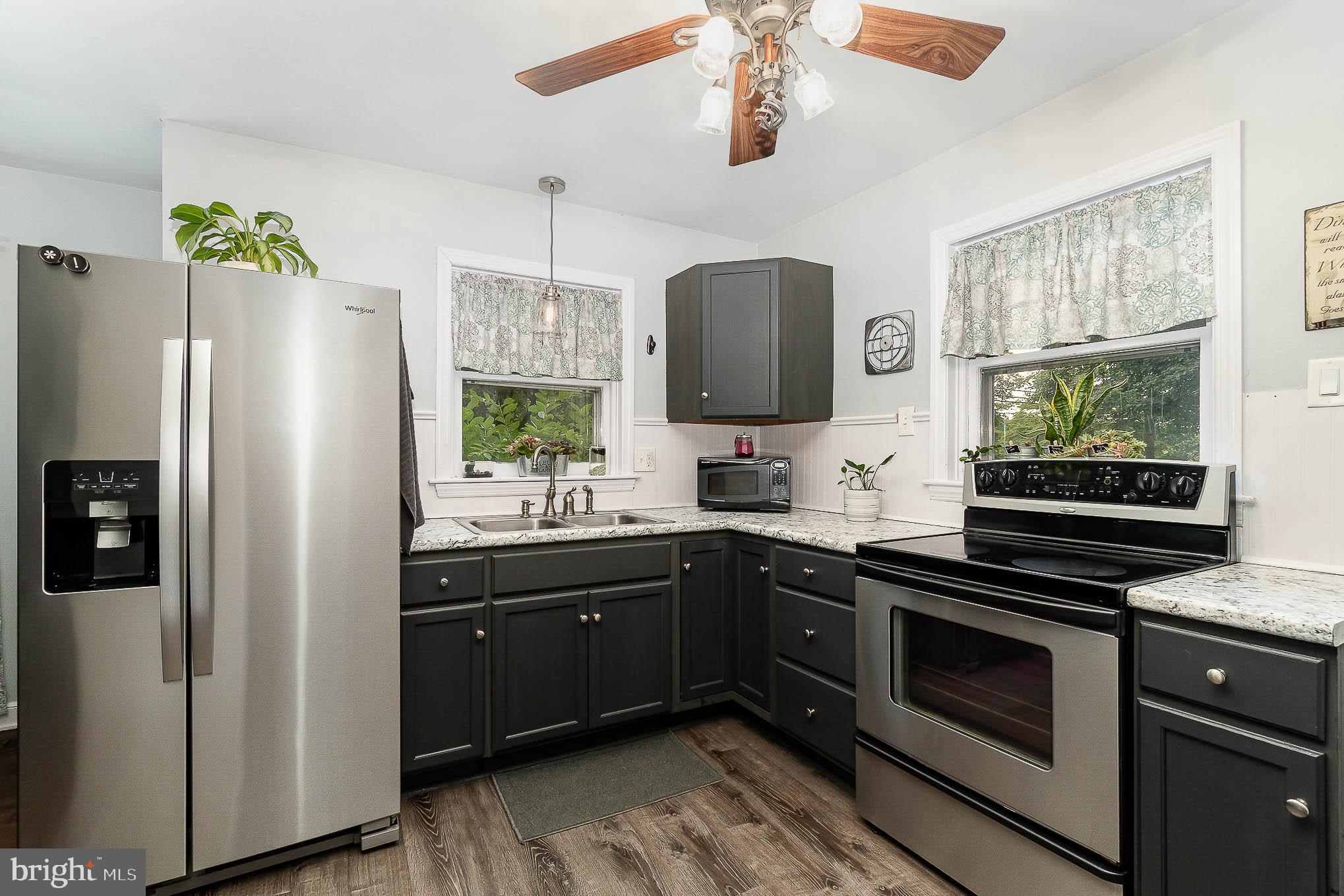 1066 Porters Road Spring Grove, PA 17362 - Photo 8 of 30