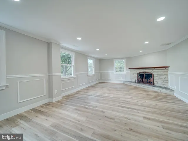 $629,786 | 11800 Crestwood Avenue South, Brandywine, MD 20613