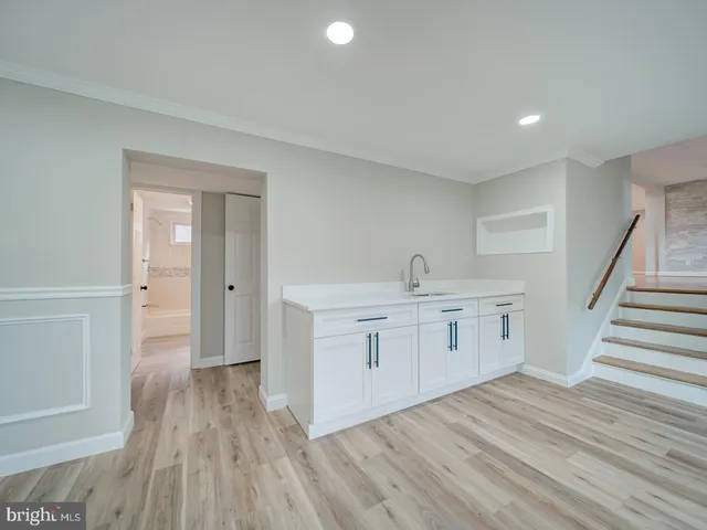 $629,786 | 11800 Crestwood Avenue South, Brandywine, MD 20613