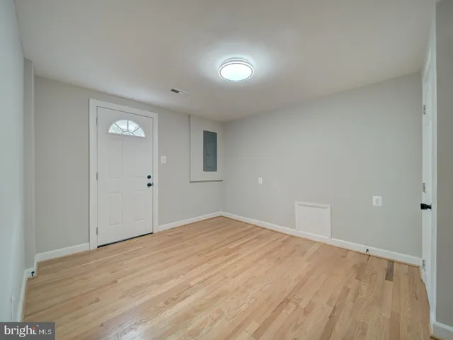 $629,786 | 11800 Crestwood Avenue South, Brandywine, MD 20613