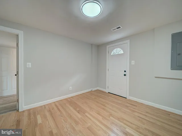 $629,786 | 11800 Crestwood Avenue South, Brandywine, MD 20613