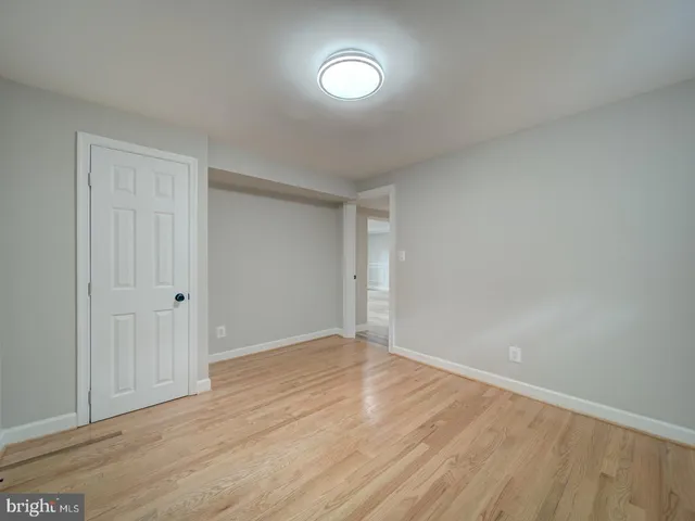 $629,786 | 11800 Crestwood Avenue South, Brandywine, MD 20613