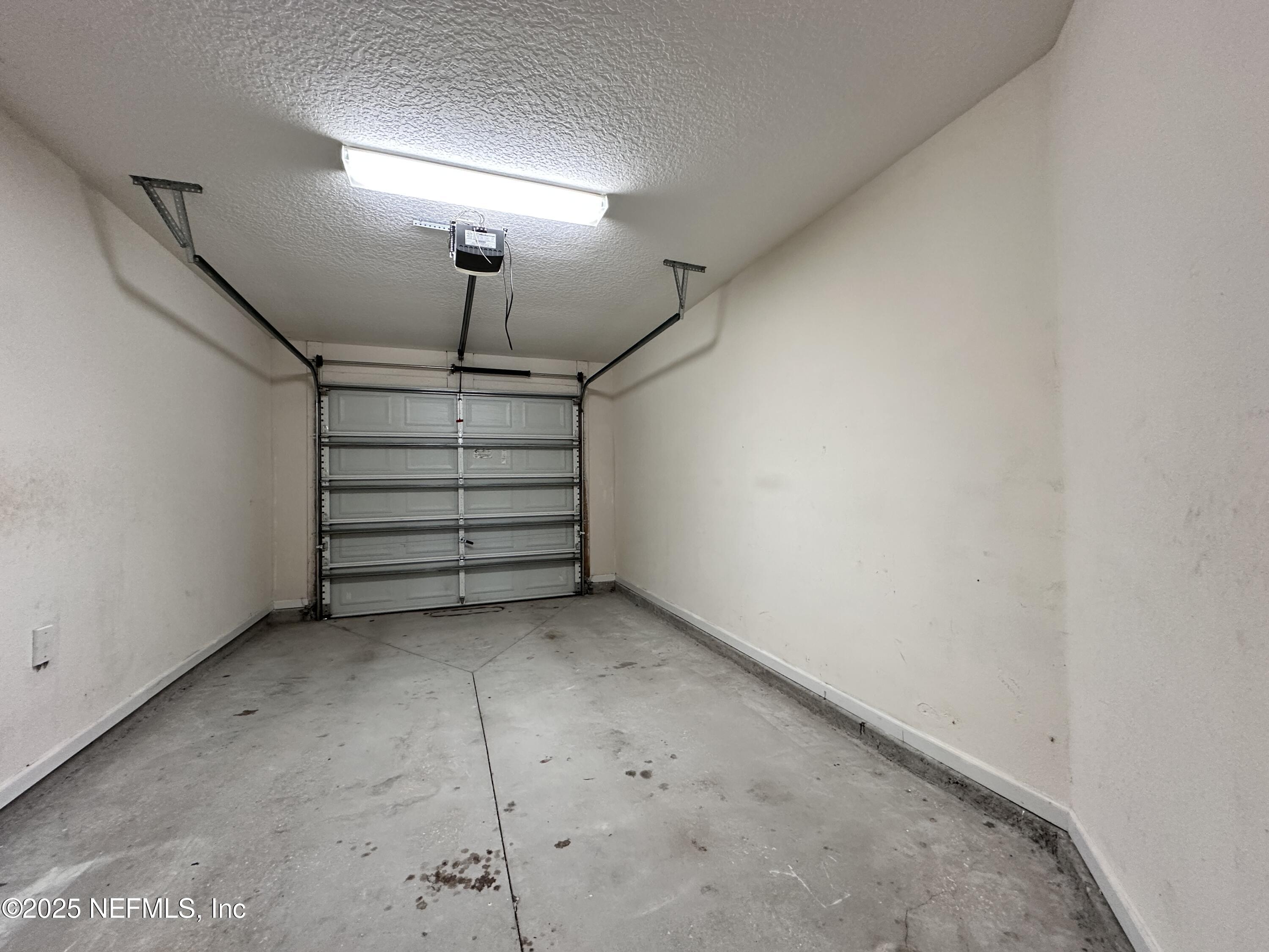 3730 Creswick Circle, Unit 5 Orange Park, FL 32065 - Photo 17 of 18 a view of room with stairs and a window