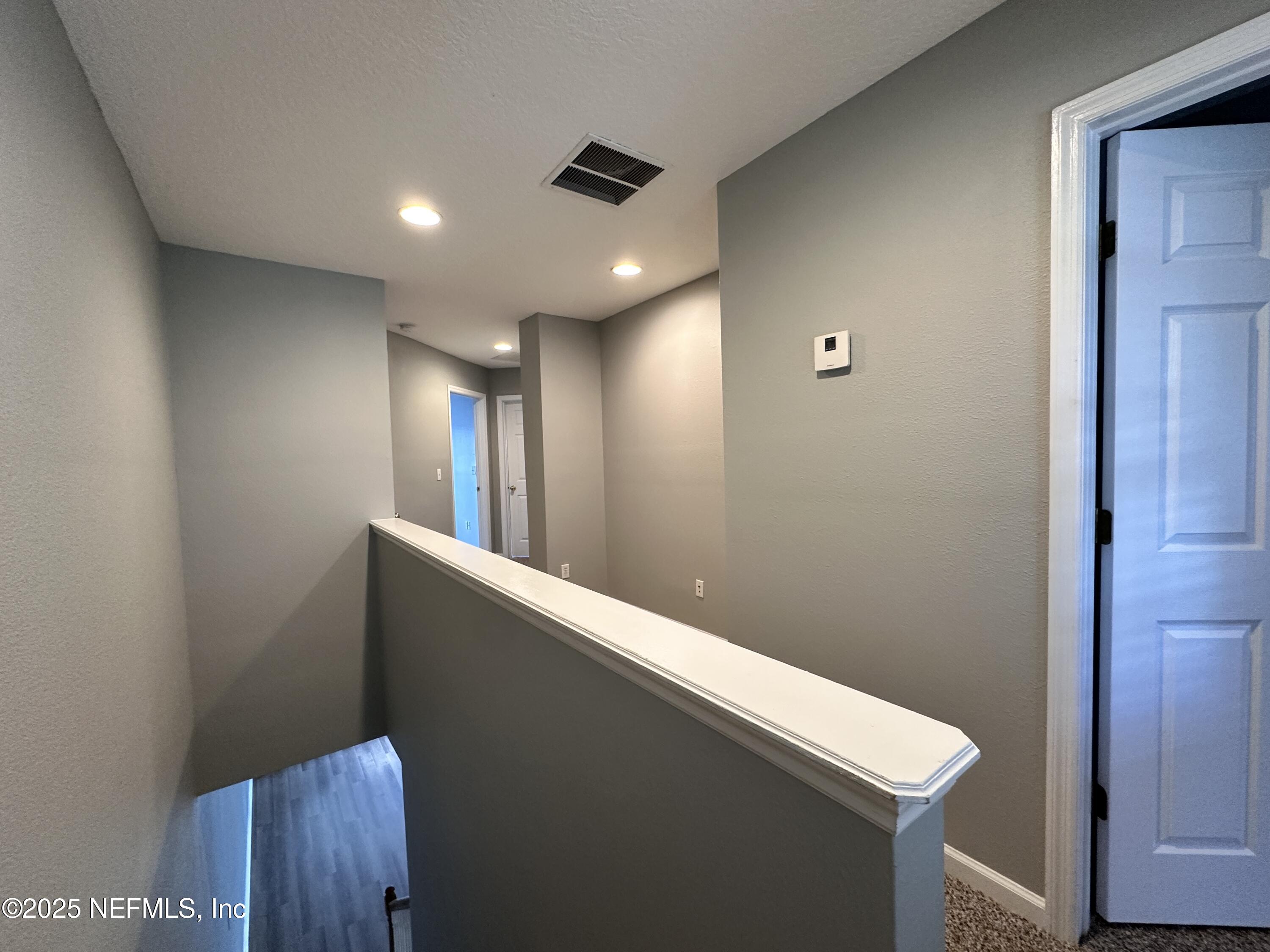 3730 Creswick Circle, Unit 5 Orange Park, FL 32065 - Photo 8 of 18 a view of entryway