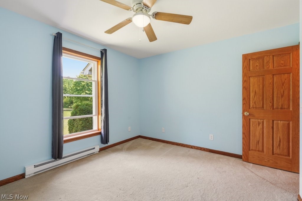 5230 Laubert Road Atwater, OH 44201 - Photo 24 of 50