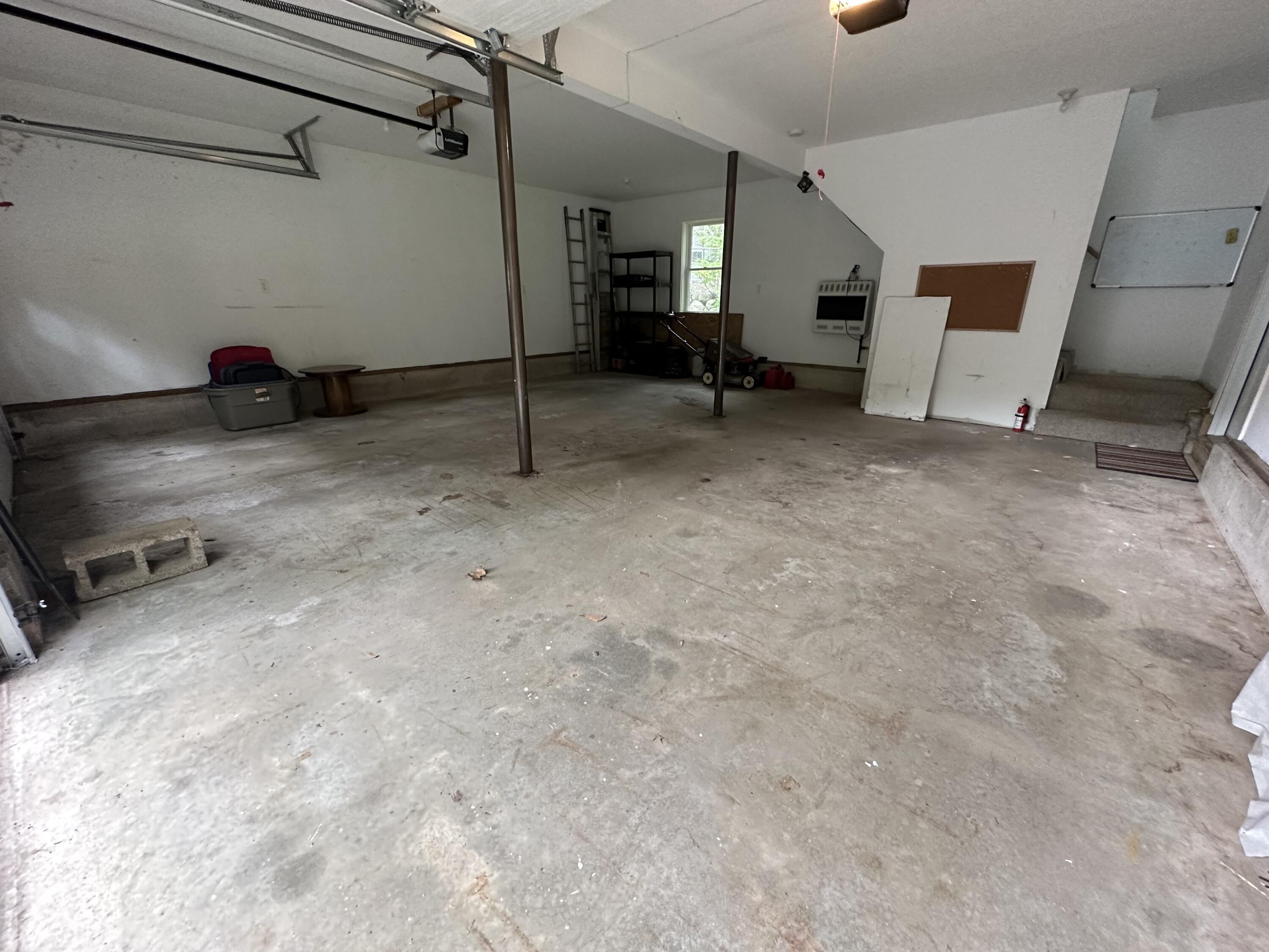 54 Dewey Road York, ME 03909 - Photo 101 of 109 IMG_1944