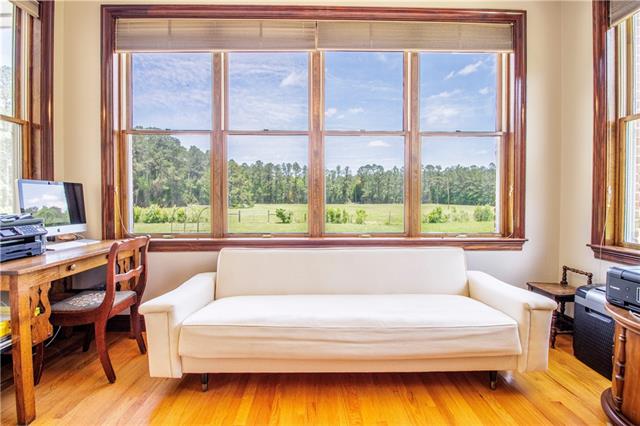 22435 Hoffman Road Mandeville, LA 70471 - Photo 19 of 55