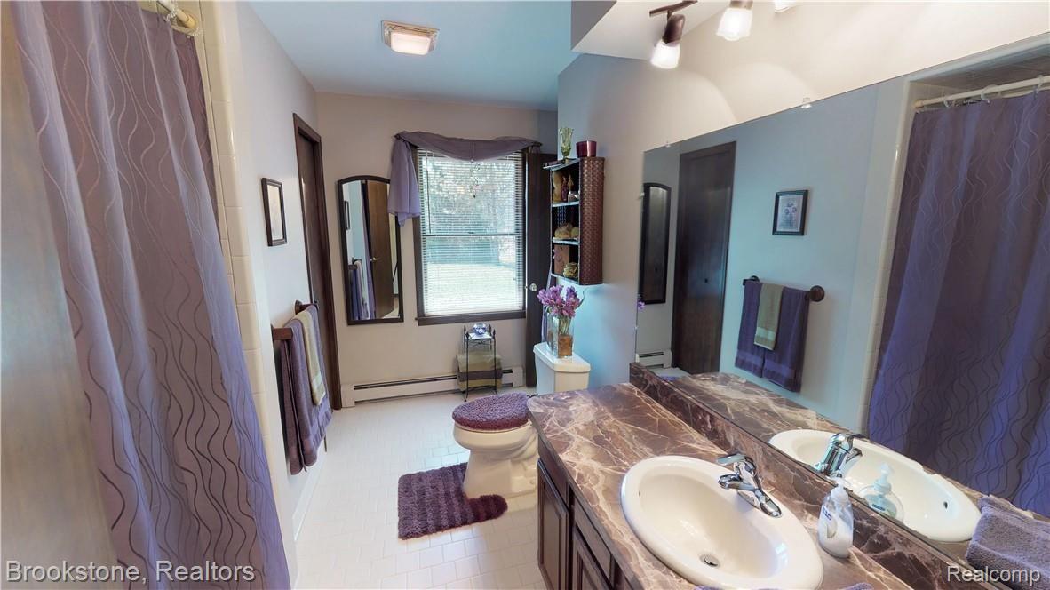 5940 Shea Road Marine City, MI 48039 - Photo 23 of 52 5940-Shea-04082019_084607.jpg