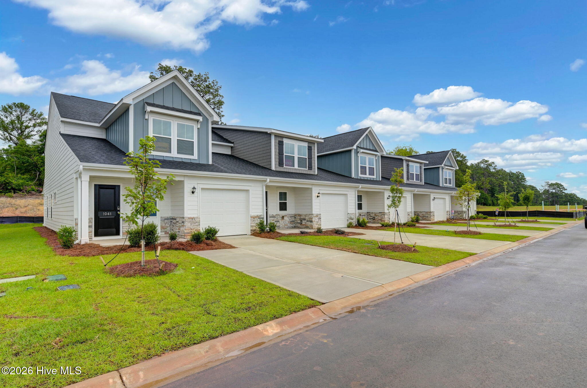 1059 Tabor Place Aiken, SC 29801 - Photo 7 of 45