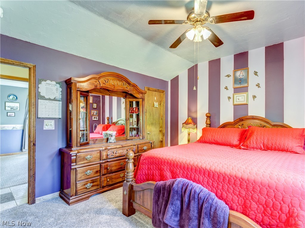 8355 Freedom Road Windham, OH 44288 - Photo 27 of 35 Gallery Image 27