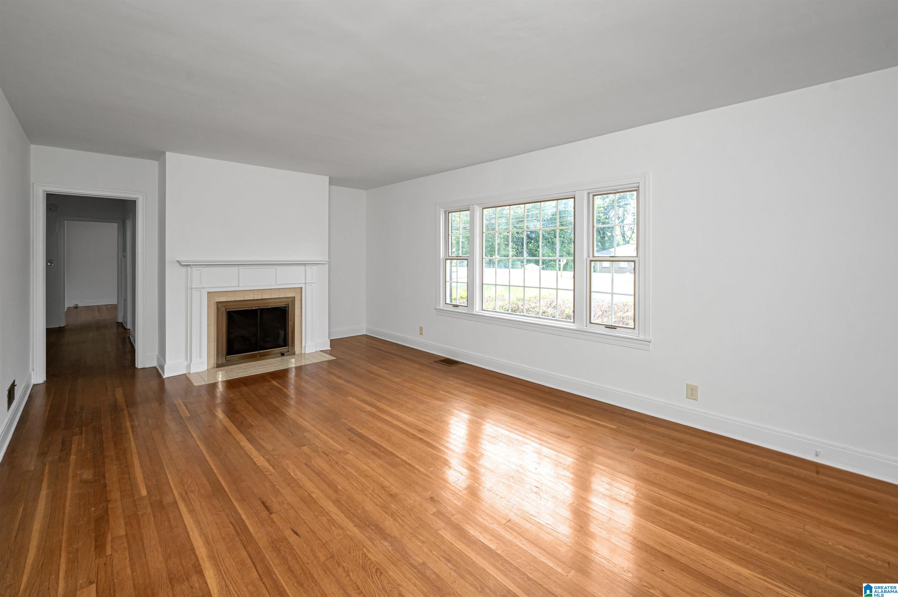 1157 Shades Crest Road Birmingham, AL 35226 - Photo 18 of 43