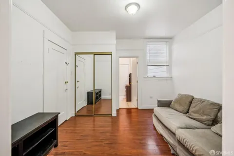 $3,595,000 | 812 Taraval Street, San Francisco, CA 94116