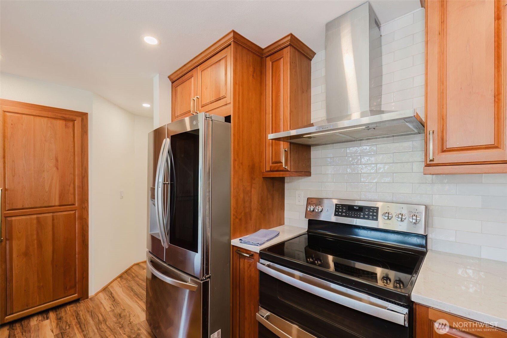 1541 Sheridan Road, Unit E3 Bremerton, WA 98310 - Photo 20 of 40 Gallery Image 20