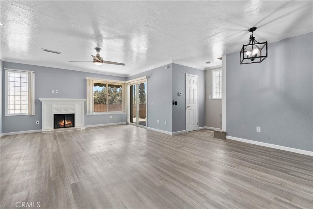 4727 Knickerbocker Lane Riverside, CA 92501 - Photo 7 of 39