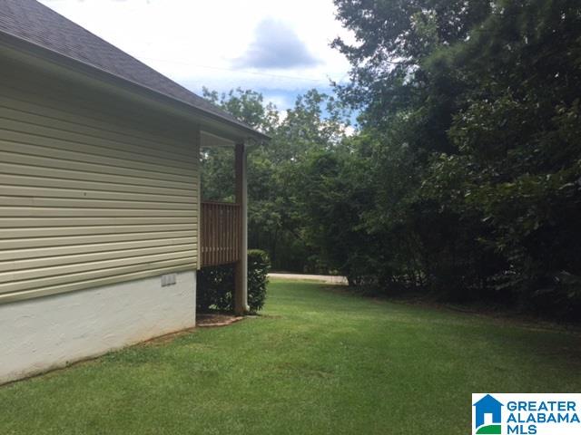 65 Pete Beck Road Warrior, AL 35180 - Photo 12 of 36