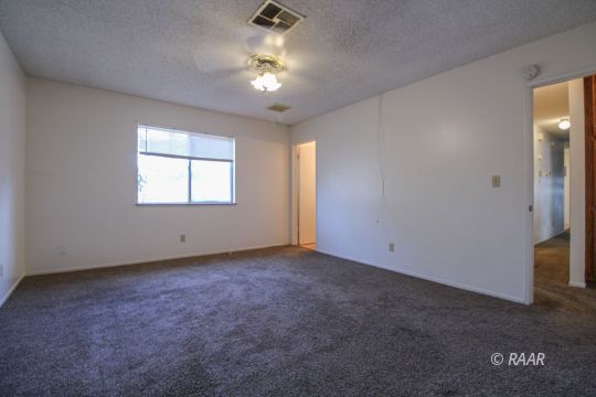 404 West Felspar Avenue Ridgecrest, CA 93555 - Photo 21 of 30 Gallery Image 21