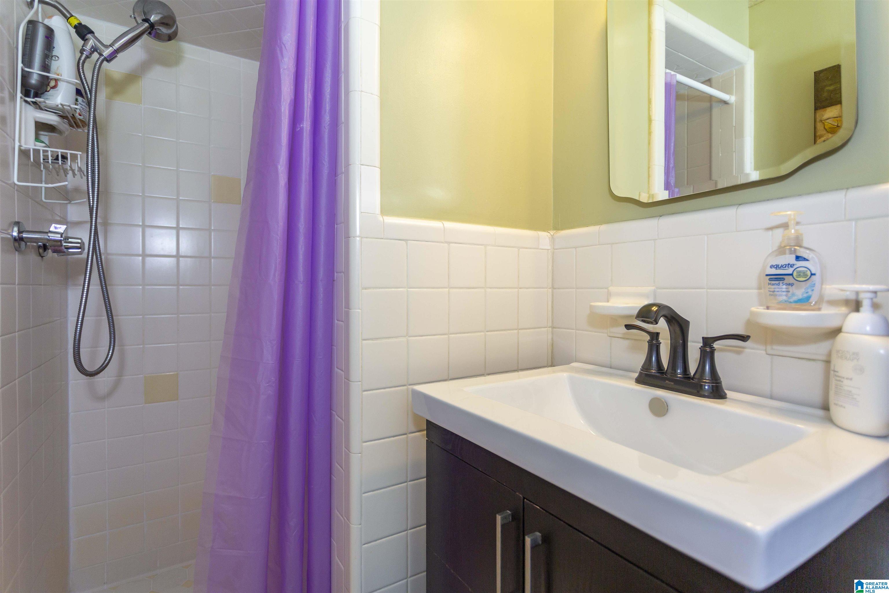 1729 Cedar Crest Road Birmingham, AL 35214 - Photo 25 of 35
